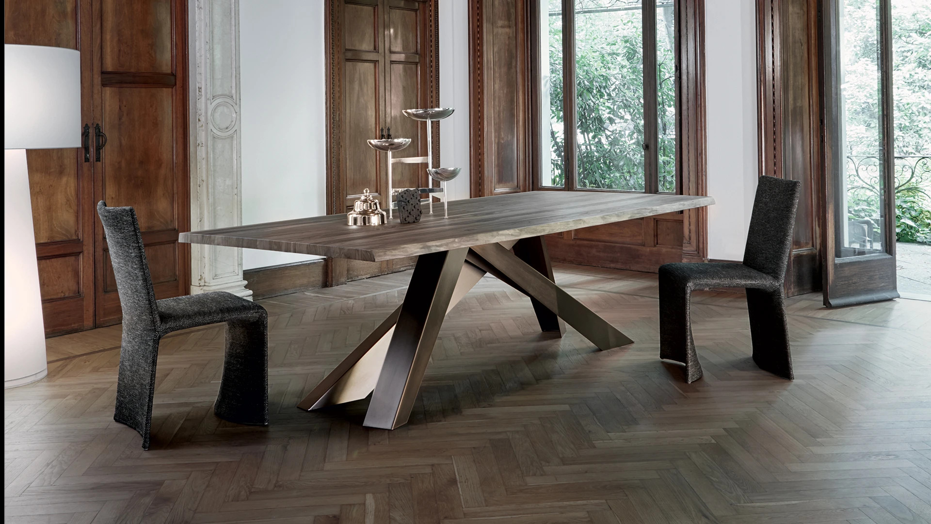 %D0%9C%D0%90%D0%A1%D0%90+BONALDO+%D0%BC%D0%BE%D0%B4.+BIG+TABLE